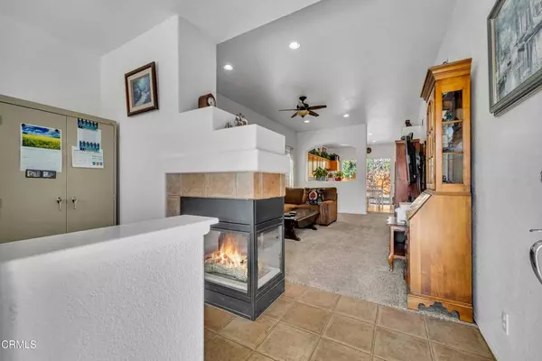 473 Vista Del Sol, Camarillo, CA 93010