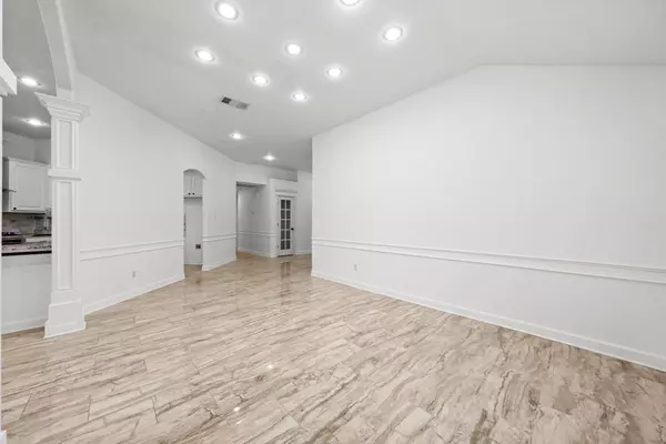 701 Portchester Castle PATH, Pflugerville, TX 78660