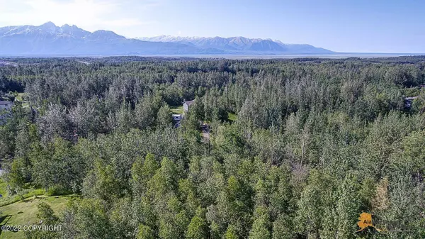 405 Klouda CIR, Wasilla, AK 99654