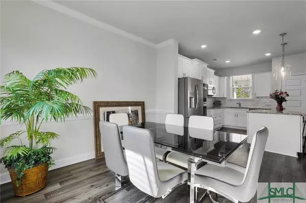 127 Church Hill DR, Guyton, GA 31312