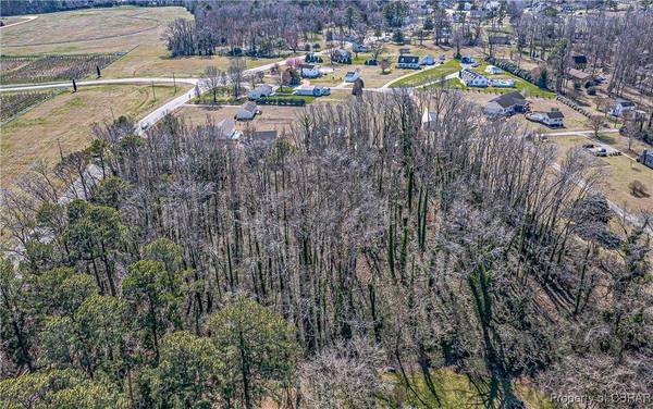 28-209 Irvington RD, Irvington, VA 22480