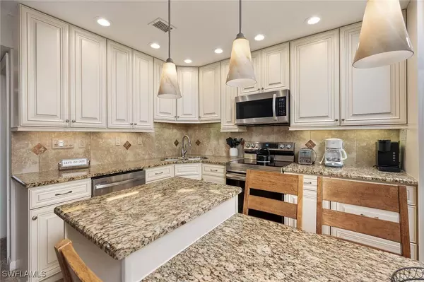 845 E Gulf DR #232, Sanibel, FL 33957