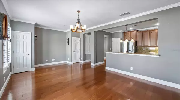 5419 BALDWIN PARK ST, Orlando, FL 32814