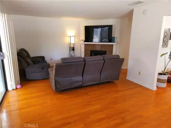 991 La Rue AVE, Fallbrook, CA 92028