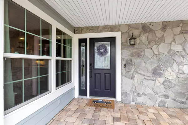 5276 ROCKING HORSE PL, Oviedo, FL 32765