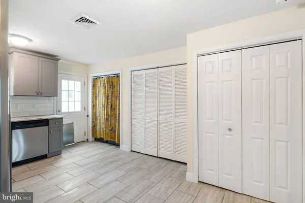 2478 HAMMOND, Wilmington, DE 19899