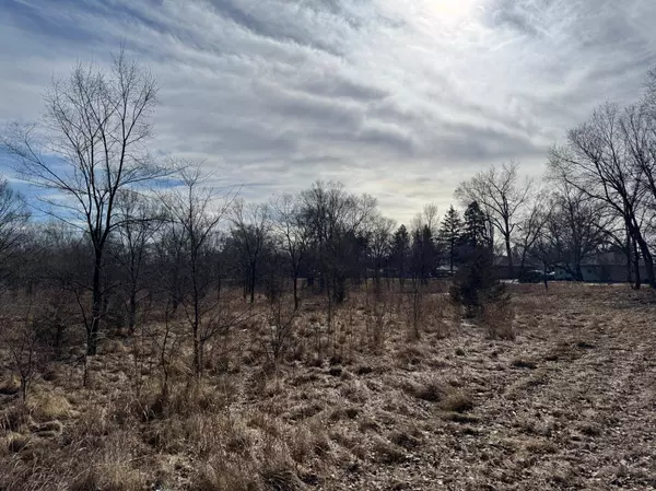 XXXXX Jonquil Lane N, Dayton, MN 55327