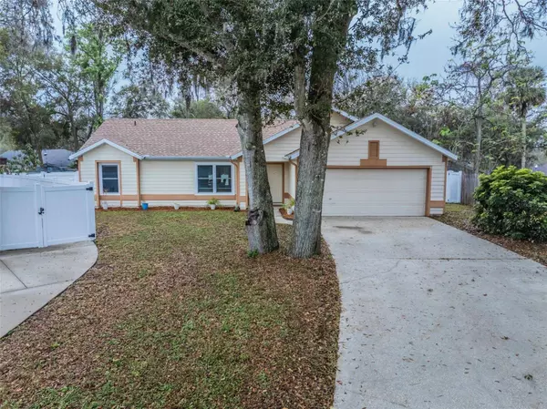 1730 COUNTRY TERRACE LN, Apopka, FL 32703