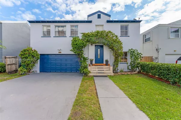 26871 SW 119th Ct, Homestead, FL 33032