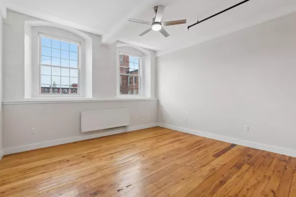 2 Main ST #18-417, Biddeford, ME 04005