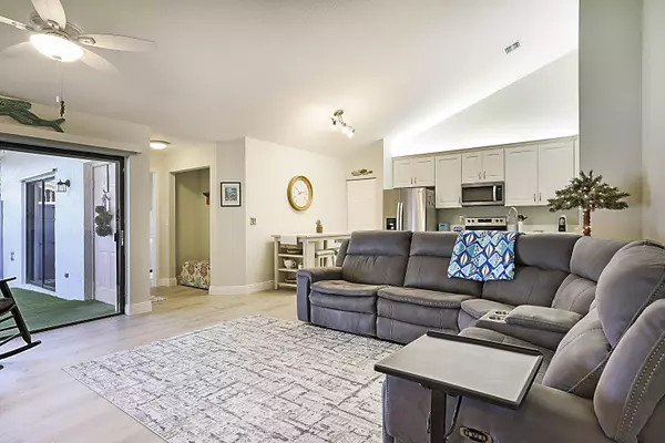 8920 Thumbwood D CIR D, Boynton Beach, FL 33436