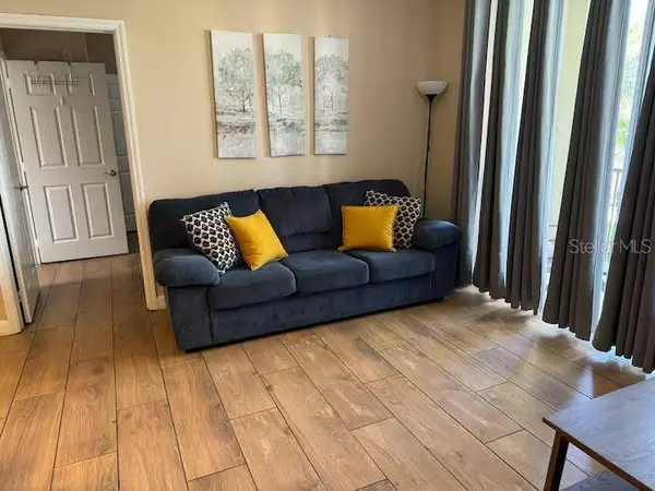 5000 CAYVIEW AVE #10108, Orlando, FL 32819