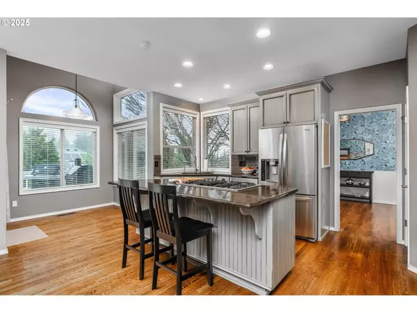 13645 SW MICHELLE CT, Tigard, OR 97223