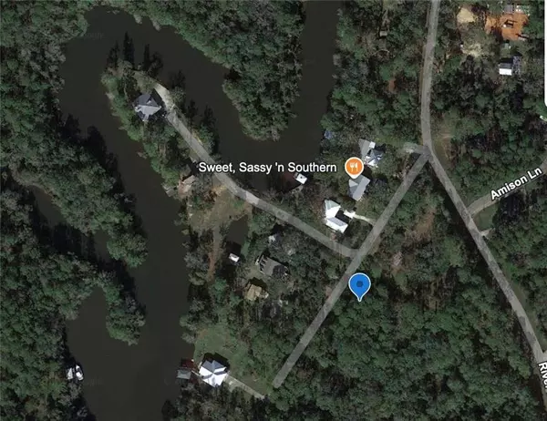 17353 River RD, Summerdale, AL 36580