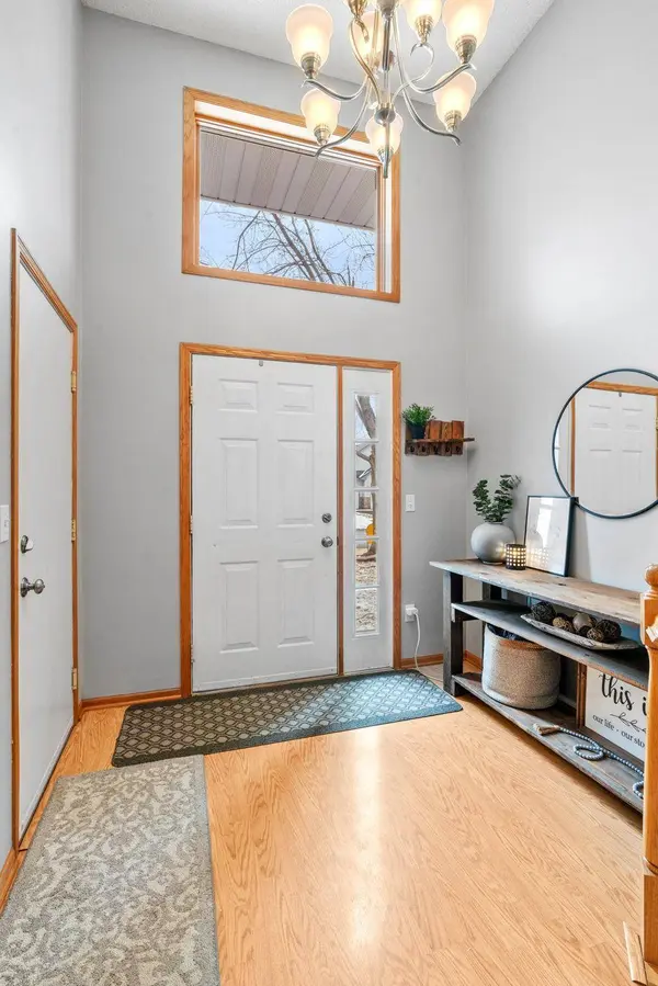 114 Alva ST, Waconia, MN 55387