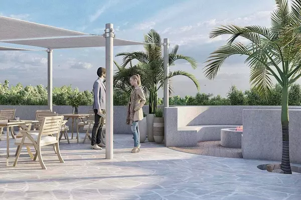 #Vista Pacifica, Pacific, Baja