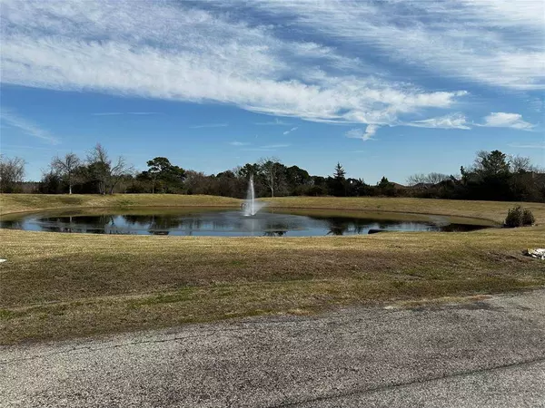 19150 Grandview PT, Montgomery, TX 77356
