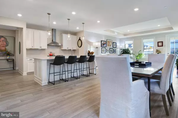 3050 IVY MEADOW DR, Frederick, MD 21704