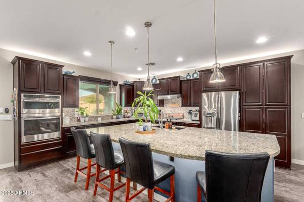 12924 W CARAVEO Place, Peoria, AZ 85383