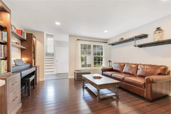 5276 ROCKING HORSE PL, Oviedo, FL 32765