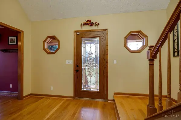 4206 Rapture Dr, Batavia, OH 45103