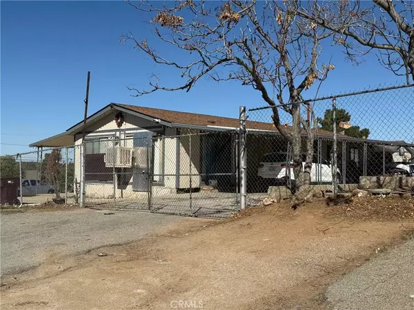 18492 Haines ST, Perris, CA 92570