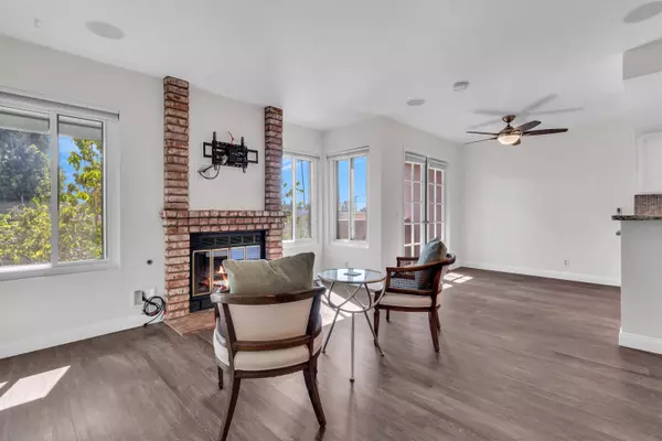 4666 Mission Ave #13, University Heights, CA 92116