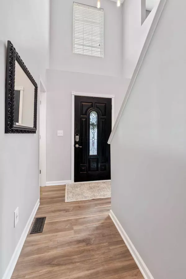 2487 Linbaugh Road, Grove City, OH 43123