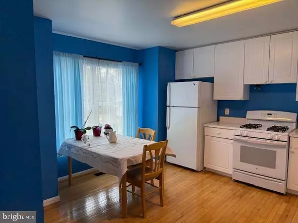 406 BACKRIDGE CT, Fredericksburg, VA 22406