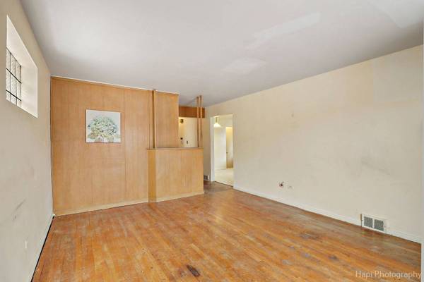 2921 Edgington ST, Franklin Park, IL 60131