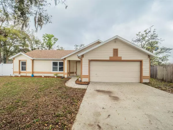 1730 COUNTRY TERRACE LN, Apopka, FL 32703