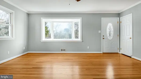 8708 EDMONSTON, Berwyn Heights, MD 20740