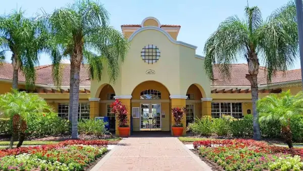 5000 CAYVIEW AVE #10108, Orlando, FL 32819