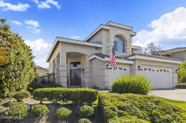 45042 Corte Valle, Temecula, CA 92592