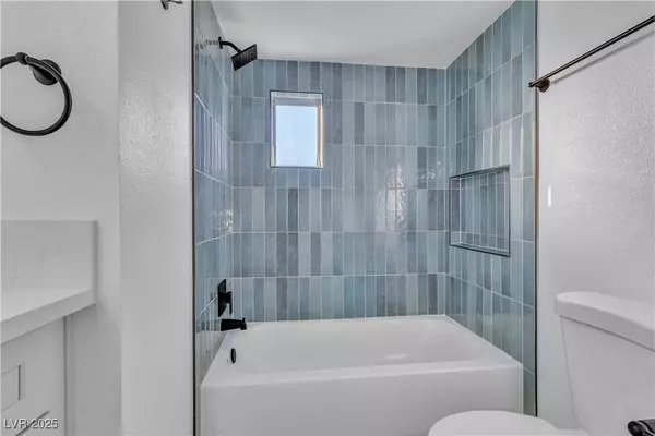 217 Mohawk Drive, Henderson, NV 89015