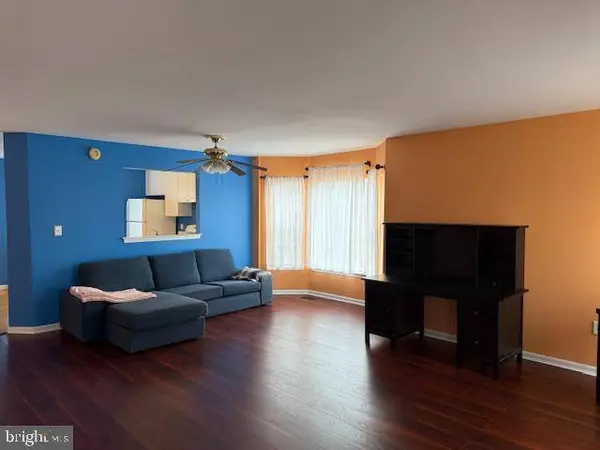 406 BACKRIDGE CT, Fredericksburg, VA 22406