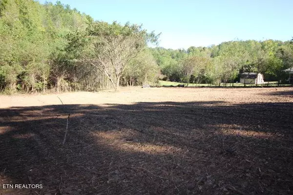 2372 Old Chilhowee Rd, Seymour, TN 37865