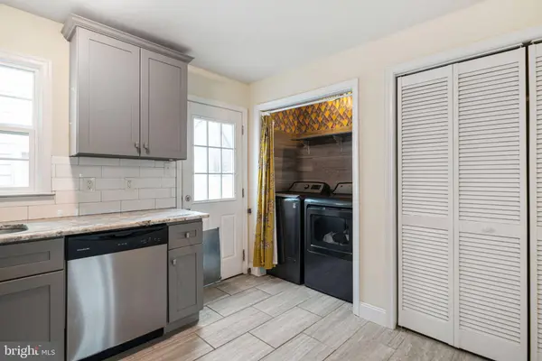 2478 HAMMOND, Wilmington, DE 19899