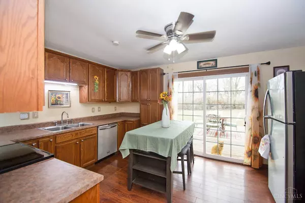 7412 Fairview Dr, Marion Twp, OH 45107