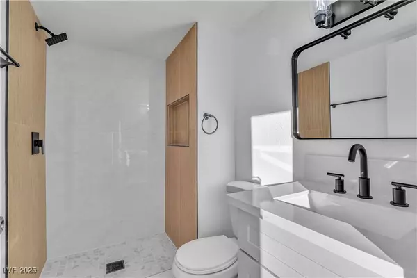 217 Mohawk Drive, Henderson, NV 89015