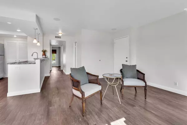 4666 Mission Ave #13, University Heights, CA 92116