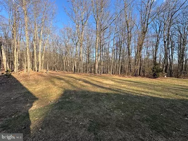 1633 FREELAND RD, Freeland, MD 21053