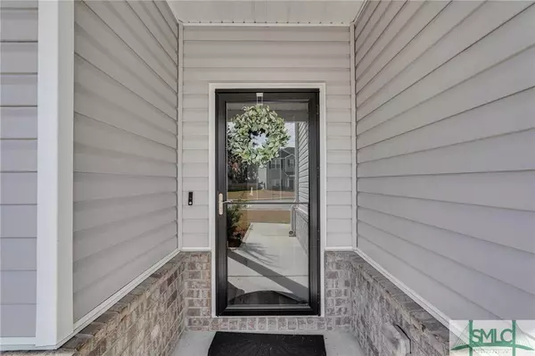 127 Church Hill DR, Guyton, GA 31312