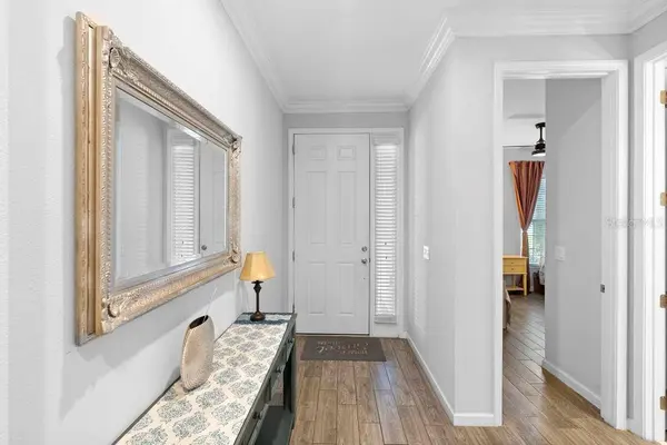 1714 LEATHERBACK LN, St Cloud, FL 34771