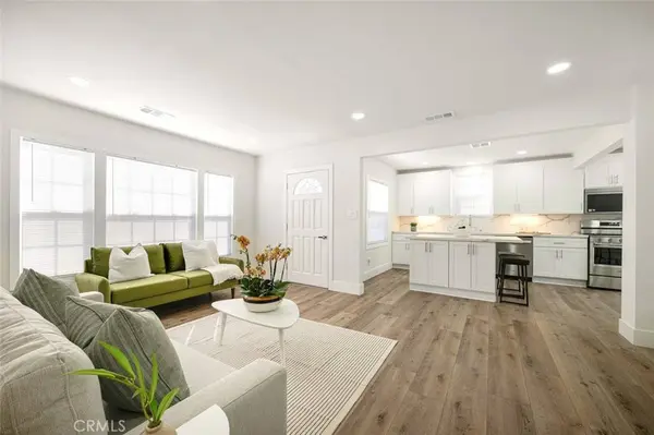 3537 Allred ST, Lakewood, CA 90712