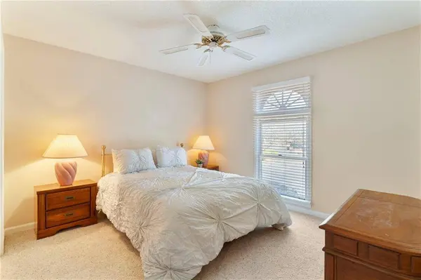 312 River Glen DR, Roswell, GA 30075