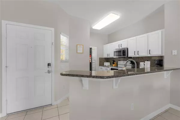3133 YELLOW LANTANA LN, Kissimmee, FL 34747
