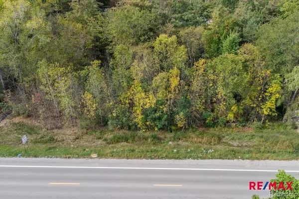 653 Clintonville Road, Village Of Clarkston, MI 48348