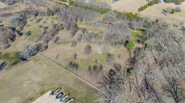 TBD RS County Road 2300, Emory, TX 75440