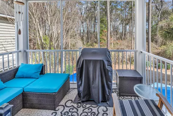 1424 Powhaton Dr., Myrtle Beach, SC 29577